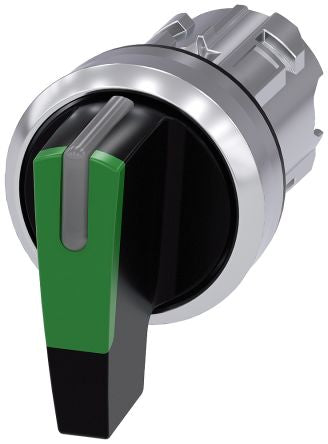 Siemens 3SU1052-2CL40-0AA0 1935283