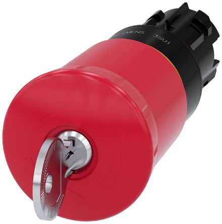 Siemens 3SU1000-1HK20-0AA0 1935291