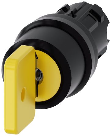 Siemens 3SU1000-4JL11-0AA0 1935292