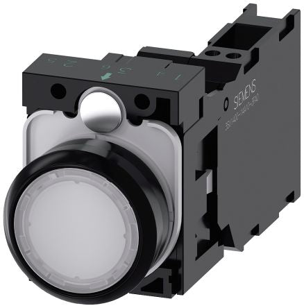Siemens 3SU1106-0AB60-3FA0 1935296