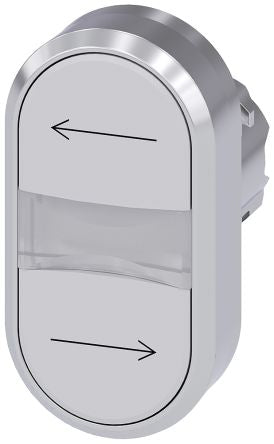 Siemens 3SU1050-3AB66-0AM0 1935303