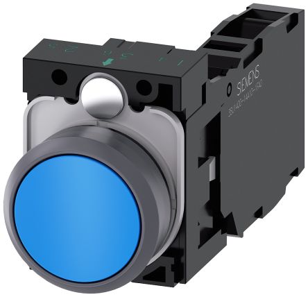 Siemens 3SU1130-0AB50-1FA0 1935305