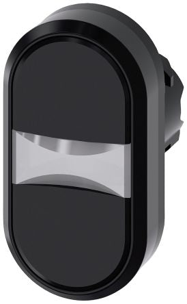 Siemens 3SU1000-3AB11-0AA0 1935306