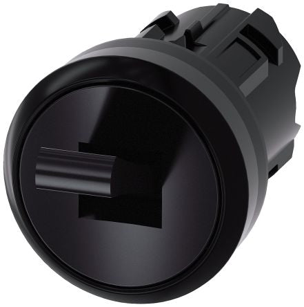 Siemens 3SU1000-3EA10-0AA0 1935308