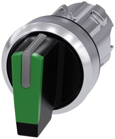 Siemens 3SU1052-2BP40-0AA0 1935309