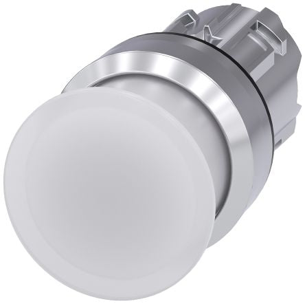Siemens 3SU1051-1AD60-0AA0 1935321