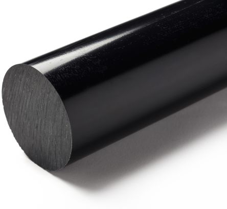 NYLATRON Black 1935323