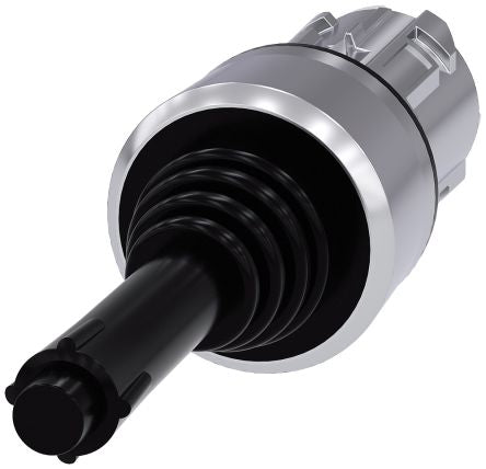 Siemens 3SU1050-7BF88-0AA0 1935325