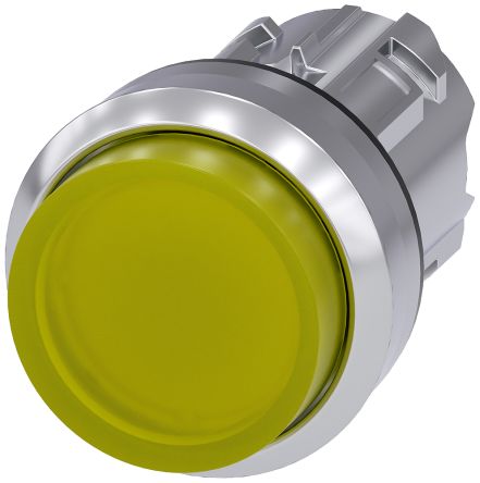 Siemens 3SU1051-0BB30-0AA0 1935329