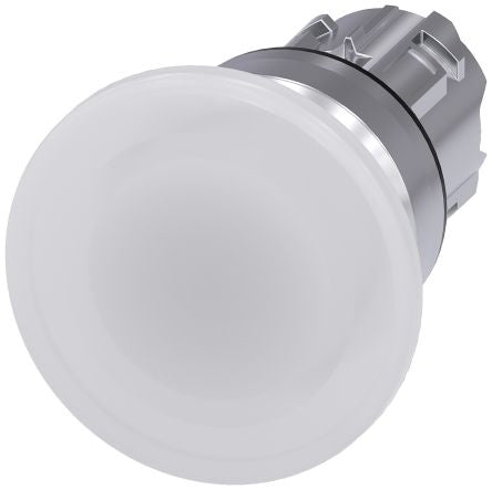 Siemens 3SU1051-1BD60-0AA0 1935330