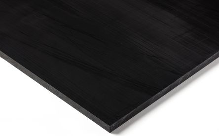 NYLATRON Black 1935430