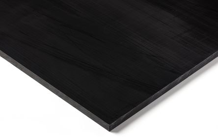 NYLATRON Black 1935452