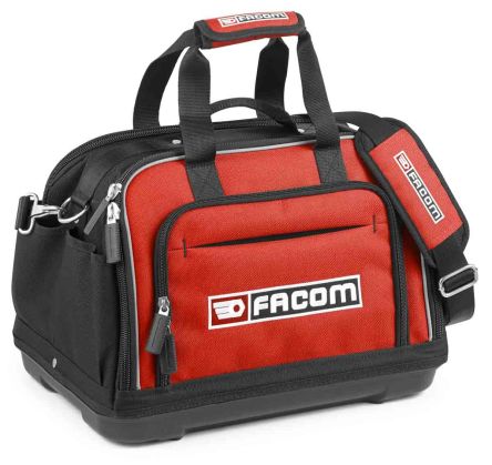 Facom BS.2SBPB 1935470