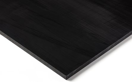 NYLATRON Black 1935474