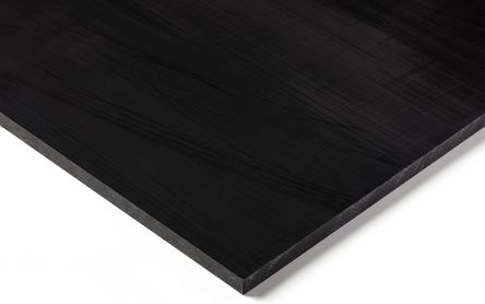 NYLATRON Black 1935496