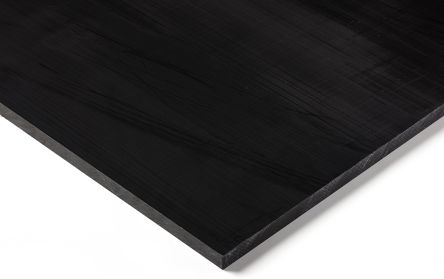 NYLATRON Black 1935519