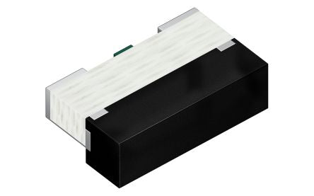 OSRAM Opto Semiconductors SFH 4030 1935623