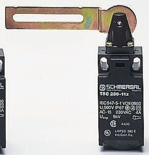 Schmersal T5C 236-11Z 1935799