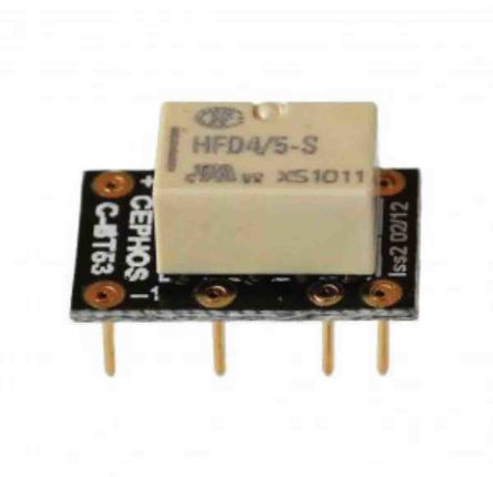 RS PRO 1935857