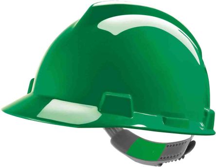 MSA Safety GV141-0000000-000 1936836
