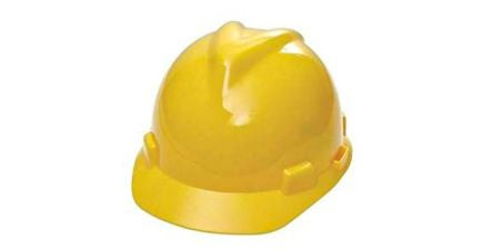 MSA Safety GV122-0000000-000 1936841