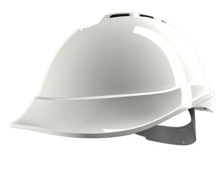 MSA Safety GV611-0000000-000 1936844
