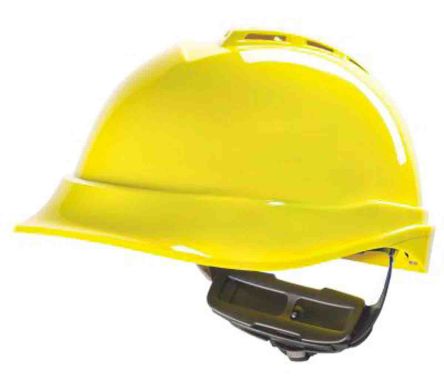 MSA Safety GV621-0000000-000 1936845