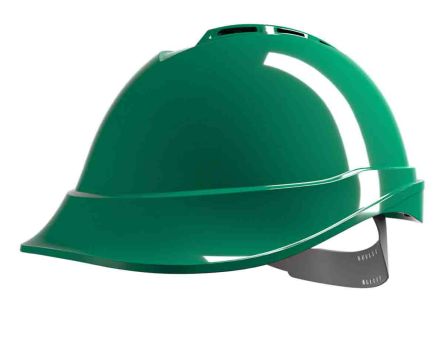MSA Safety GV641-0000000-000 1936846