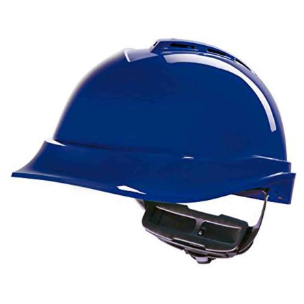 MSA Safety GV651-0000000-000 1936847