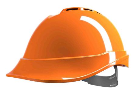 MSA Safety GV661-0000000-000 1936848