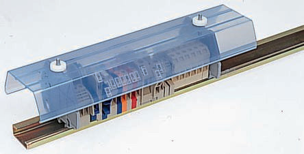 Entrelec 1SNA176816R1200 193685