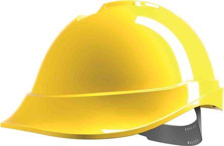 MSA Safety GV721-0000000-000 1936855