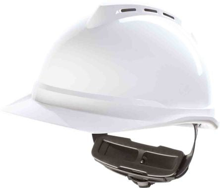 MSA Safety GV412-0000000-000 1936863