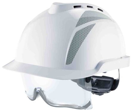 MSA Safety GVC1A-00000G0-000 1936877
