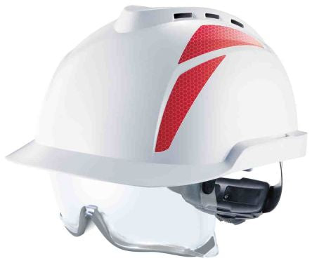 MSA Safety GVC1A-00000H0-000 1936878