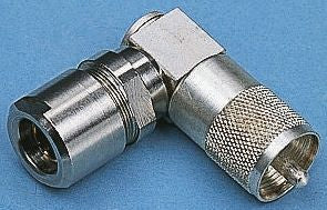 Telegartner J01040B1201 1937717