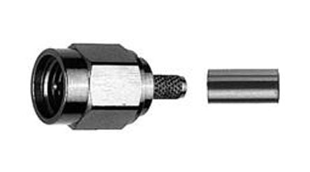 Telegartner J01150A0049 1937767