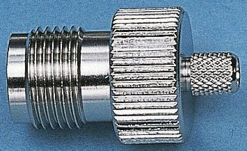 Telegartner J01011A2287 1938035