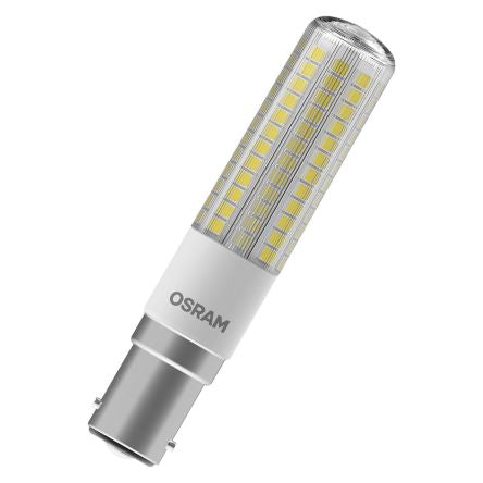 Osram 4058075272026 1938083