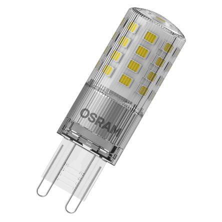 Osram 4058075271791 1938084