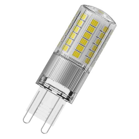 Osram 4058075271845 1938086