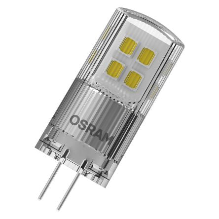 Osram 4058075271746 1938088
