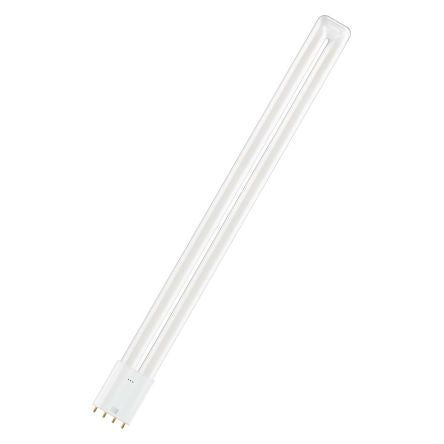 Osram 4058075260900 1938090
