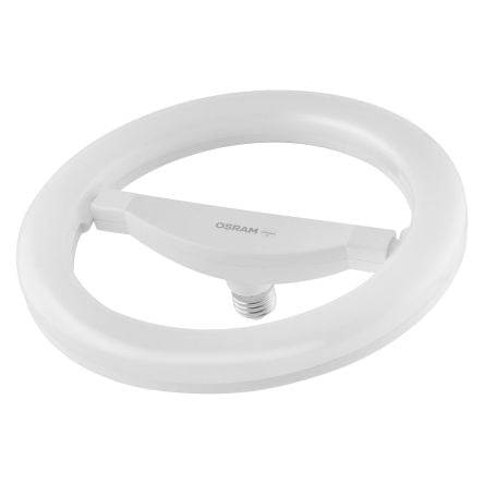 Osram 4058075271708 1938093