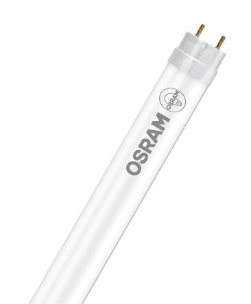 Osram 4058075292499 1938098