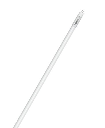 Osram 4058075137882 1938133