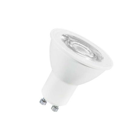 Osram 4058075198647 1938137