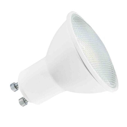 Osram 4058075198739 1938140