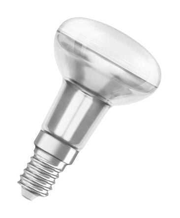 Osram 4058075096943 1938141