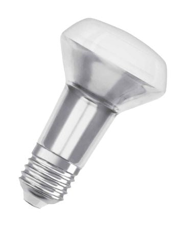 Osram 4058075097100 1938143